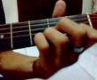 coco mengintai langit akustik cover