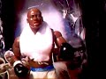 Rocky Action Figures