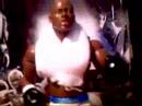Rocky Action Figures
