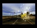 PSX - Vigilante 8 & Vigilante 8 2nd Offense - Intro PSX - Vigilante 8 & Vigilante 8 2nd Offense - Intro