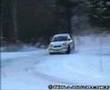 3.2.2007 III Kauhavan OP-Ralli [F-Cup]
