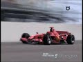 pt2 of gt5p interview with kazunori yamauchi *f1 footage*