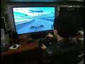 PT2 of GT5P interview with Kazunori Yamauchi *F1 Footage*