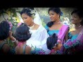 Iresha + Prabath | Congratulations for your special day (Trailer)