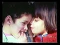 افتح ياسمسم اغنية البدايه