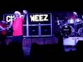 Chee-Weez cover of David Allan Coe - You Never Even Called Me By My Name