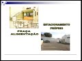 Os�rio center prudentopolis