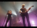 jade puget with two songs: kiss and control + summer shudder...leave comments please! Apparently audio is messed up, view the pictures :)