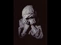 Worship - the altar and the choir of the moonkult