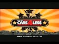 Used Cars 4 Less at Titus-Will Olympia Lacey Chehalis