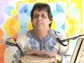 Cigana faceira - Pierre Simões