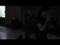The Astrale Live 12/30/2007 Part 1