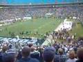 YouTube - UConn enterance at Meineke Car Care Bowl Game