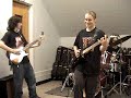 Metallica