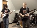 Master Of Puppets