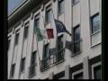 Reggio Calabria. Giù le mani da Gioacchino Genchi