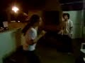 a esculhamba��o...Quadrado[2]