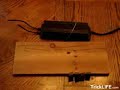 Jacobs ladder tutorial Jacobs ladder tutorial