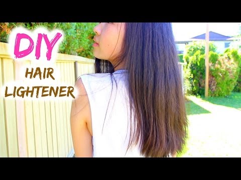 how to whiten clothes with lemon juice