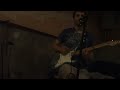 Foo Fighters cover