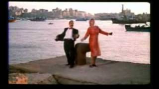 محمد هنيدى وش اجرام