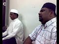 Qasidah Qasidah