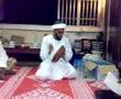 Qasidah