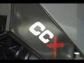 Koenigsegg CCX (1st  in US & filmed for the movie REDLINE)