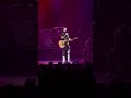 Thomas Rhett ‘Marry Me’ Live