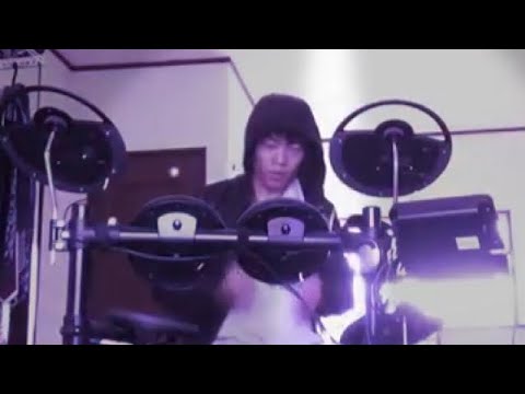 動画