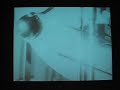l�szl� moholy-nagy - ein lichtspiel schwartz-wei�-grau