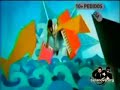 Belanova-Baila mi Coraz�n