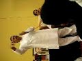 Art of Living :anandji lookalike