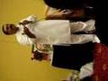 Art of Living :anandji lookalike