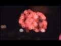 HSBC Celebration of Light : Vancouver fireworks festival pt2