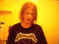 videos de Bloody Mary Curse Gone Wrong