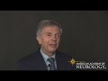 American Academy of Neurology President Robert Griggs, MD, FAAN, explains the role of a neurologist and the types of diseases neurologists diagnose, manage, and treat.