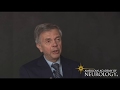 What is a Neurologist?