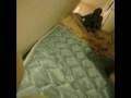 videos de Slippy Sliding Slider