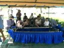 allan liberato a2