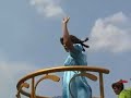 Wendy Darling