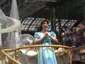 Wendy Darling