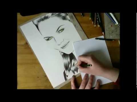 jennifer morrison