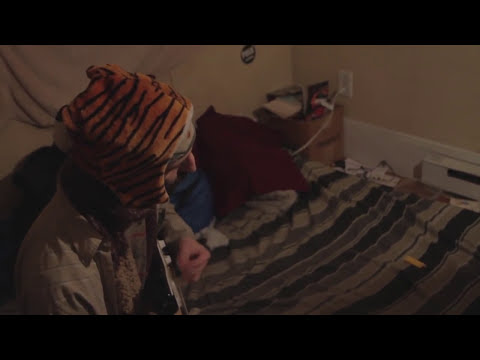 YouTube Preview Image