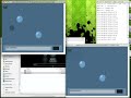 1 2 5 3 xml