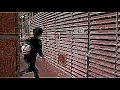 Freestyle Ation Movie Chapter1! by. KHB