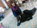 Gruppo SCOUT Mosciano 1