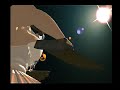 クーロンズゲート