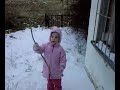 imi?ehir,beril,onur,erkan,?ebnem,eski?ehir,k??,lefij,�ay?r