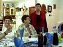 SEDER